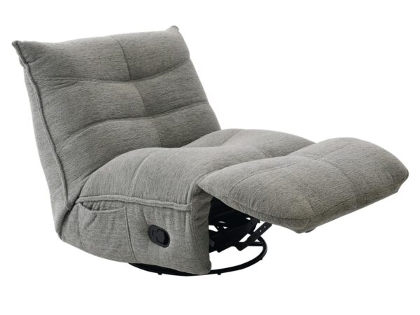 13094317767_05743-000300_swivel_recliner_A6.jpg