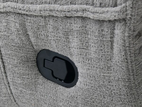 13094317767_05743-000300_swivel_recliner_A7.jpg