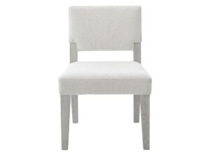 13105282047_00144-006490_Dining_chair_A1.jpg