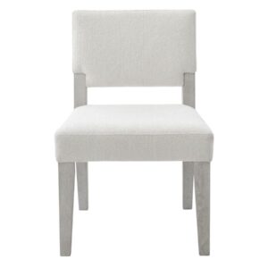 13105282047_00144-006490_Dining_chair_A1.jpg