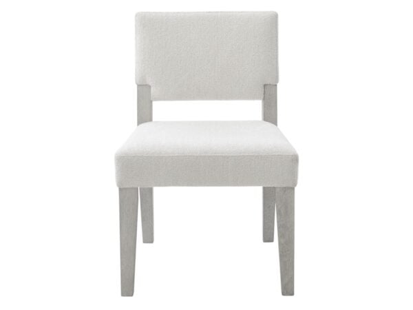 13105282047_00144-006490_Dining_chair_A1.jpg
