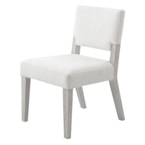 13105282047_00144-006490_Dining_chair_A2.jpg