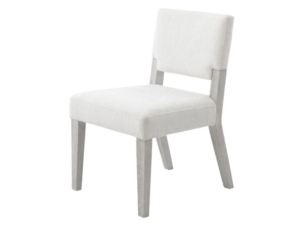 13105282047_00144-006490_Dining_chair_A2.jpg