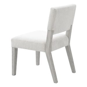 13105282047_00144-006490_Dining_chair_A3.jpg