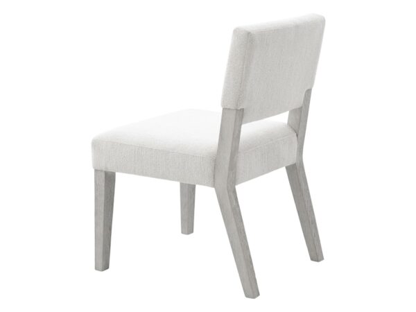 13105282047_00144-006490_Dining_chair_A3.jpg