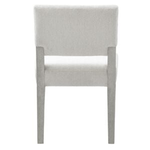 13105282047_00144-006490_Dining_chair_A4.jpg