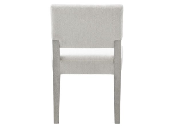 13105282047_00144-006490_Dining_chair_A4.jpg