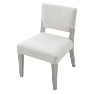 13105282047_00144-006490_Dining_chair_A5.jpg