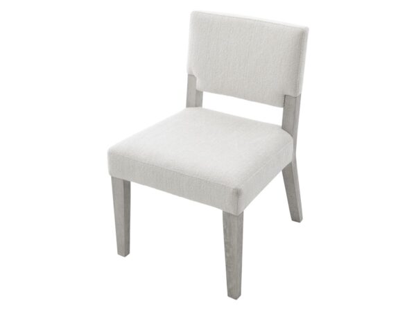 13105282047_00144-006490_Dining_chair_A5.jpg