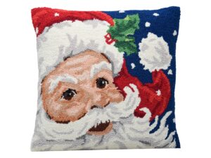 13122166257_00216-000409_SANTA_PILLOW_A1.jpg