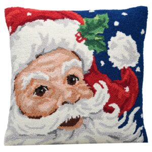 13122166257_00216-000409_SANTA_PILLOW_A1.jpg