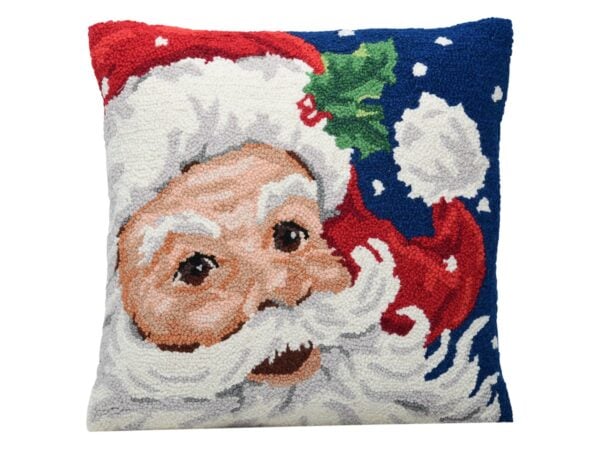 13122166257_00216-000409_SANTA_PILLOW_A1.jpg