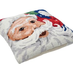13122166257_00216-000409_SANTA_PILLOW_A2.jpg