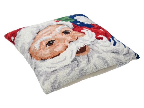 13122166257_00216-000409_SANTA_PILLOW_A2.jpg
