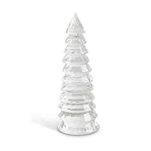 13123400596_761-1796.jpg