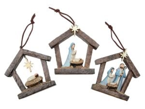 13123954220_03699-000273_ORNAMENTS_A1.jpg