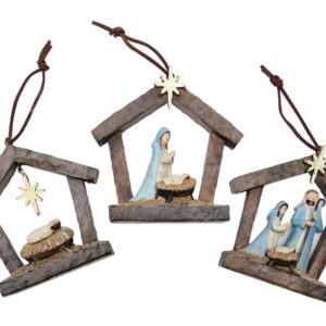 13123954220_03699-000273_ORNAMENTS_A1.jpg