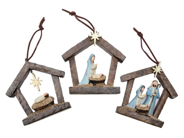 13123954220_03699-000273_ORNAMENTS_A1.jpg