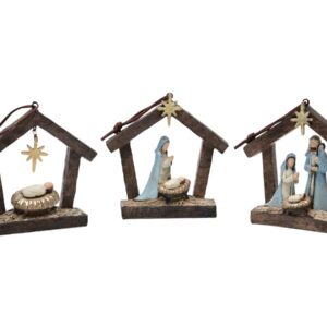 13123954220_03699-000273_ORNAMENTS_A2.jpg