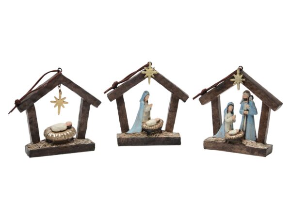 13123954220_03699-000273_ORNAMENTS_A2.jpg