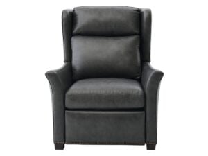 13135685072_00118-004018_recliner_A1.jpg