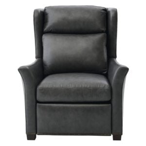 13135685072_00118-004018_recliner_A1.jpg