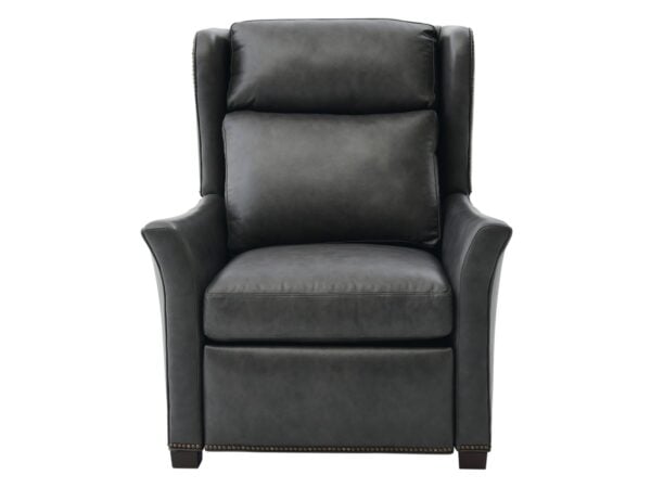 13135685072_00118-004018_recliner_A1.jpg