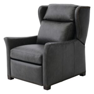 13135685072_00118-004018_recliner_A2.jpg