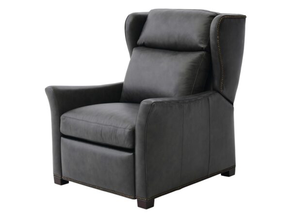 13135685072_00118-004018_recliner_A2.jpg