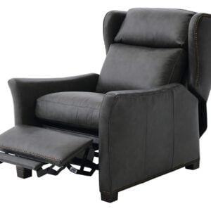 13135685072_00118-004018_recliner_A3.jpg