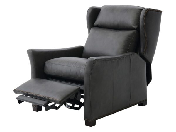 13135685072_00118-004018_recliner_A3.jpg