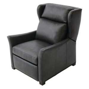 13135685072_00118-004018_recliner_A5.jpg