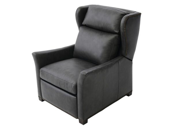 13135685072_00118-004018_recliner_A5.jpg