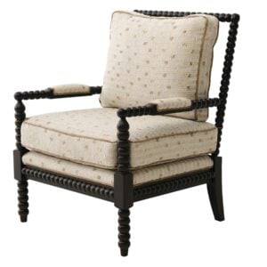 13142153064_02660-000644_Spool_chair_A2.jpg