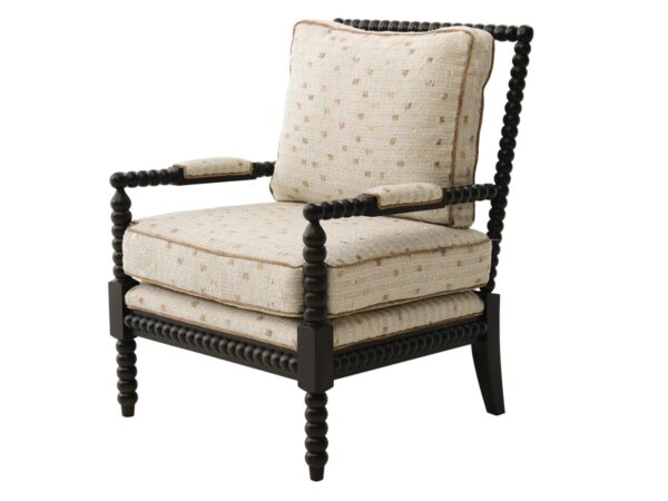 13142153064_02660-000644_Spool_chair_A2.jpg