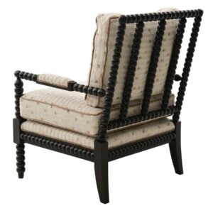13142153064_02660-000644_Spool_chair_A3.jpg