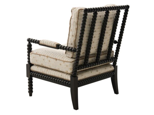 13142153064_02660-000644_Spool_chair_A3.jpg