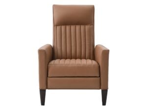 13145152045_02049-000185_recliner_A1.jpg