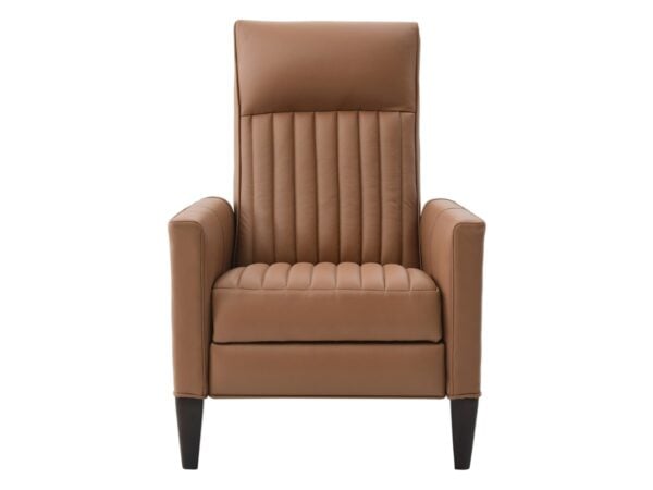 13145152045_02049-000185_recliner_A1.jpg