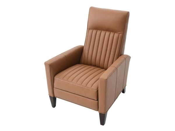 13145152045_02049-000185_recliner_A5.jpg