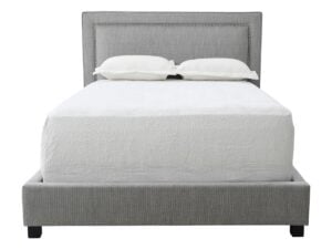 13172872420_05658-000264_Bed_A1.jpg
