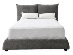 13172882689_05658-000265_Queen_Bed_A1.jpg