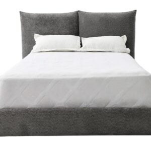 13172882689_05658-000265_Queen_Bed_A1.jpg