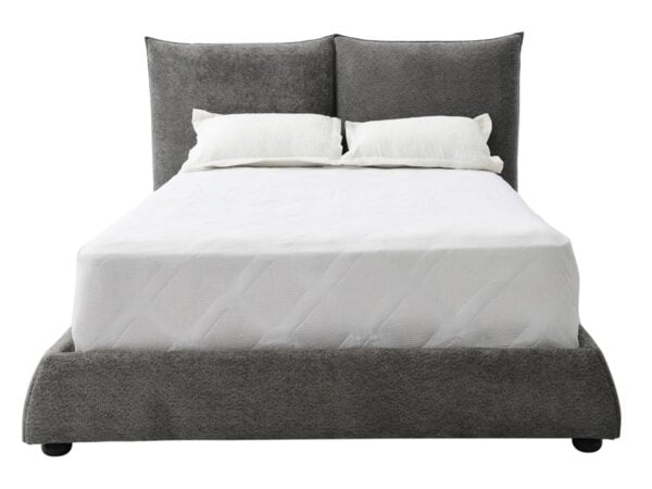 13172882689_05658-000265_Queen_Bed_A1.jpg