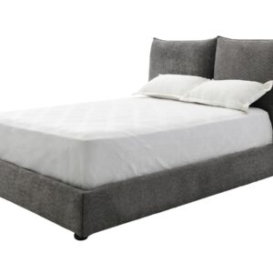 13172882689_05658-000265_Queen_Bed_A2a.jpg