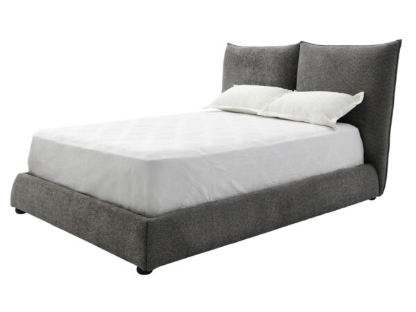 13172882689_05658-000265_Queen_Bed_A2a.jpg