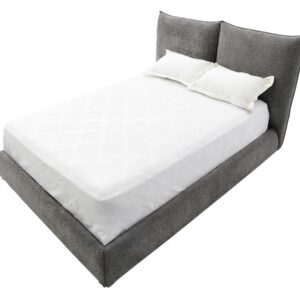 13172882689_05658-000265_Queen_Bed_A4a.jpg