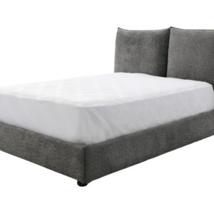 13172882689_05658-000265_Queen_Bed_A6a.jpg