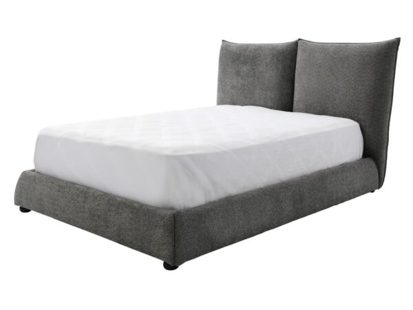 13172882689_05658-000265_Queen_Bed_A6a.jpg