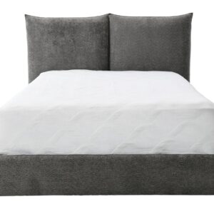 13172882689_05658-000265_Queen_Bed_A7.jpg